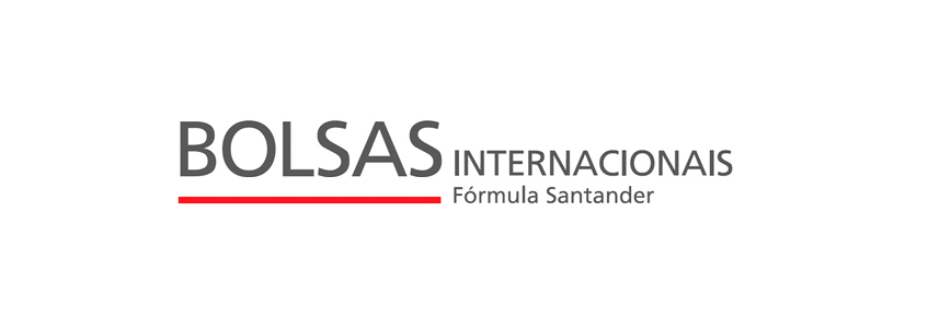 bolsas_formula_santander