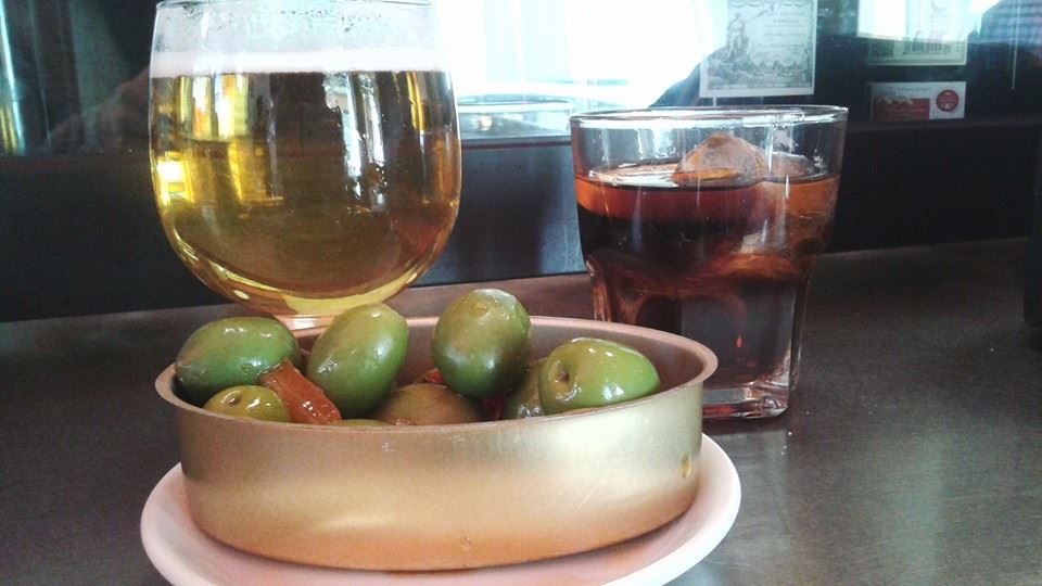 vermut