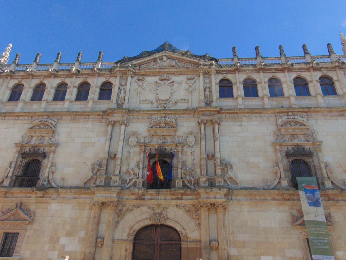 alcala_18