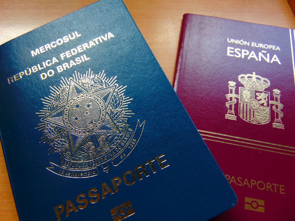 Espanha já vendeu direitos de transmissão como o Brasil e se