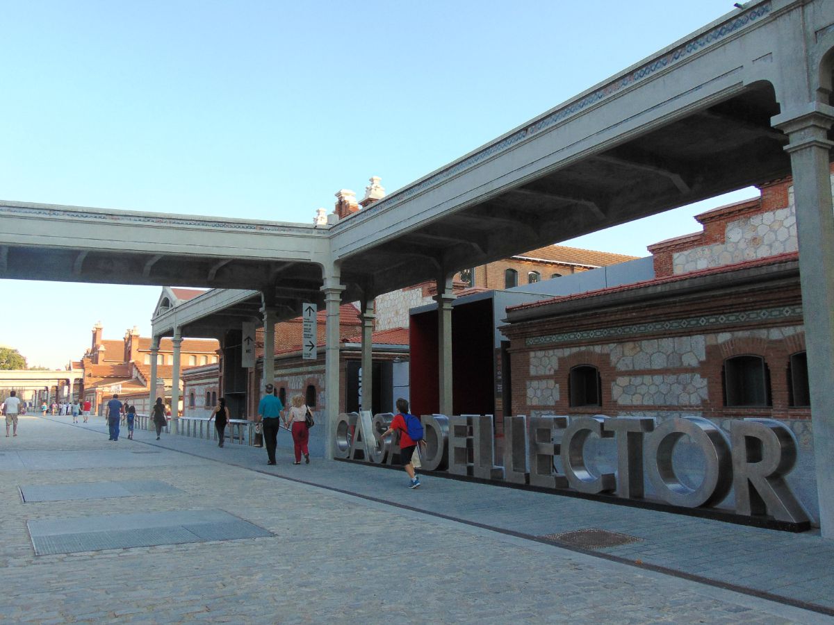 matadero_7