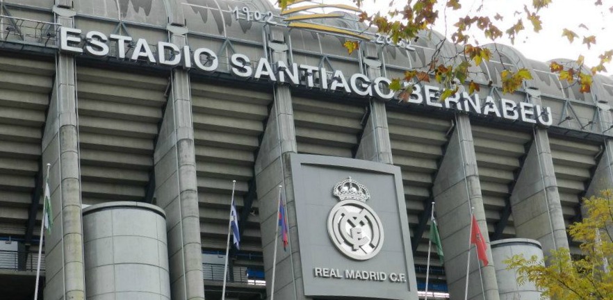 santiago bernabeu 2