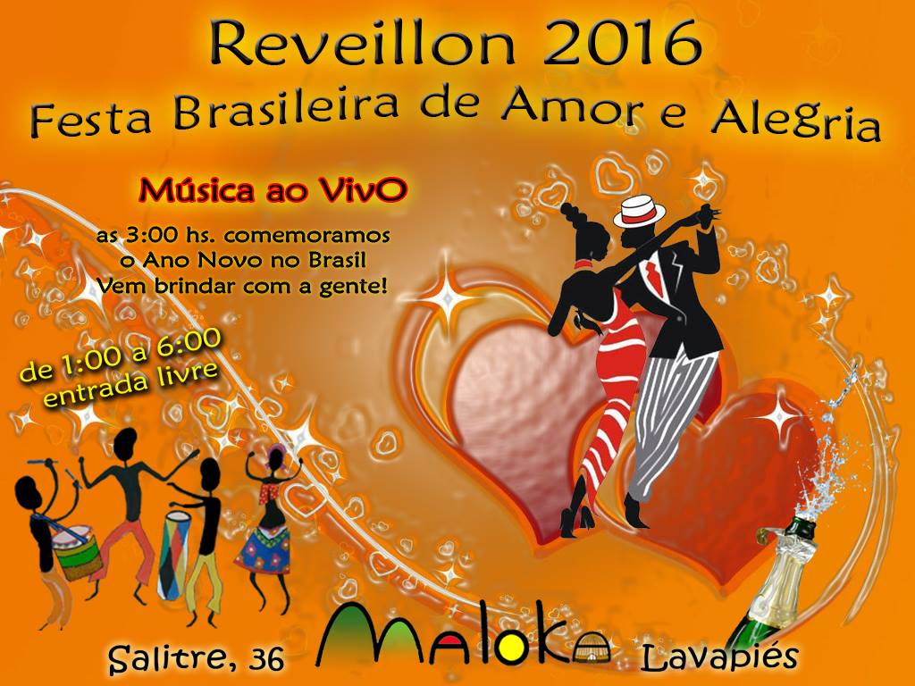 maloka