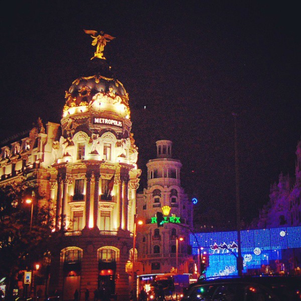 natal madrid 9