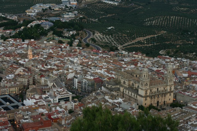 Foto: Juan Fernández (Creative Commons)