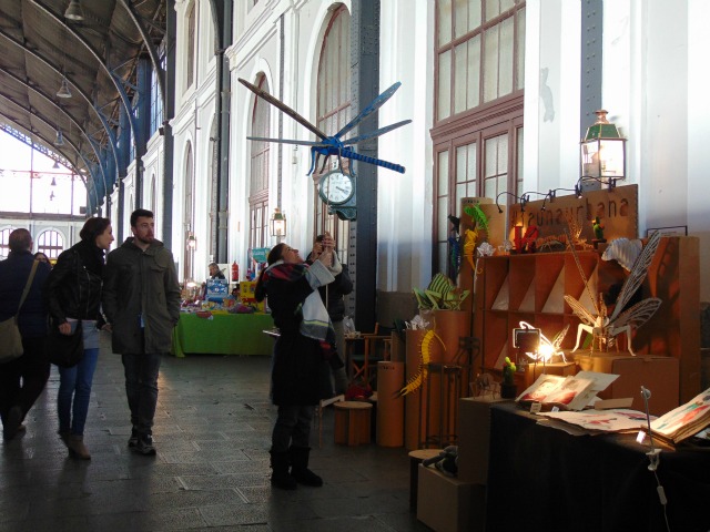 mercado-de-motores-3