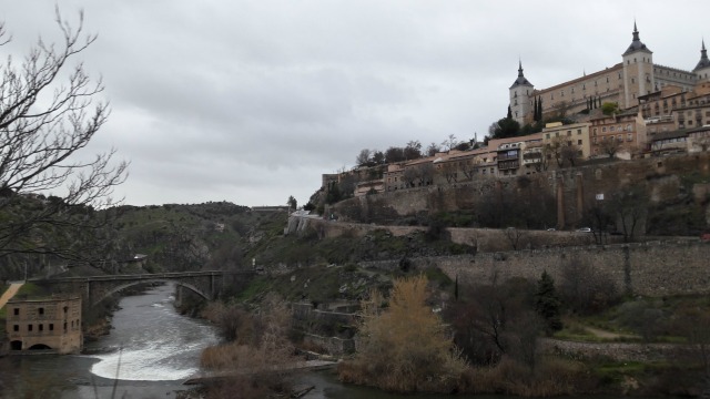 toledo