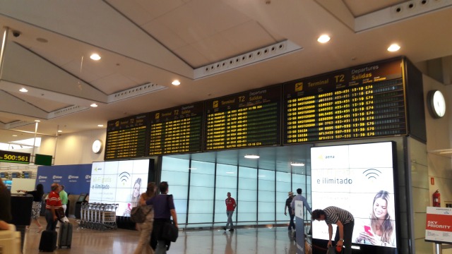 aeroporto-madrid