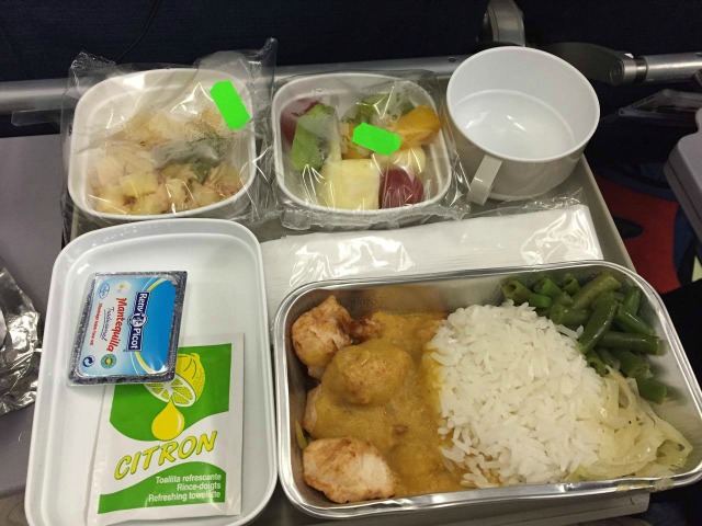 air-china-comida