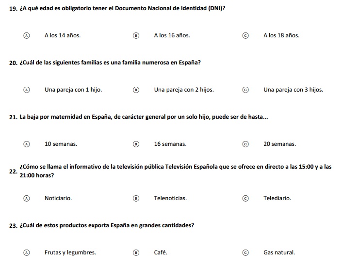 O que significa Pibes ? - Pergunta sobre a Espanhol (Espanha)