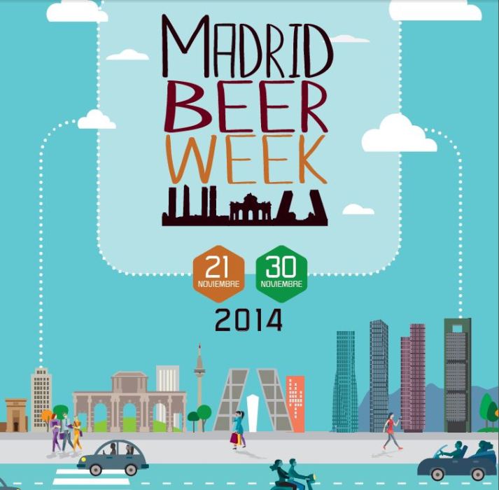 madrid_beer_week