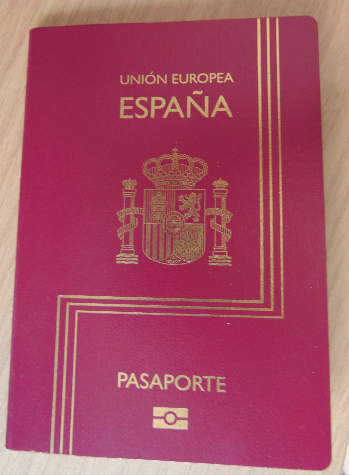 cidadania_espanhola_2