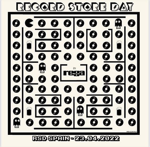 records-day-madrid