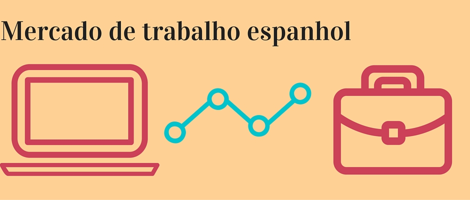 Mercado de trabalho espanhol