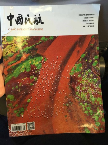 air-china-revista