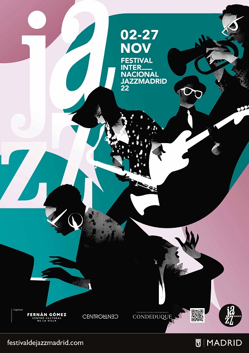 festival-jazz-madrid