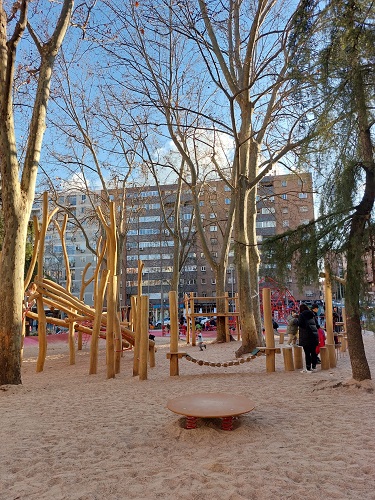 parque-infantil-madrid